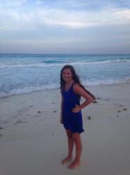 User Profile: compassionategirl12