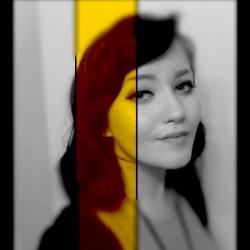 Profile: lyricalGrace