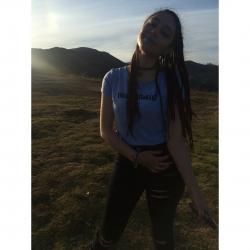 Profile: morethanididyesterday