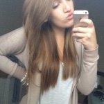 Profile: amber3400