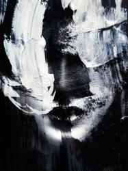 User Profile: ChaoticMirage