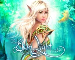 Profile: ElvenLight