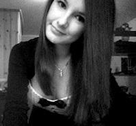 User Profile: havefaithinme