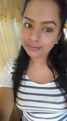 User Profile: JayaSky