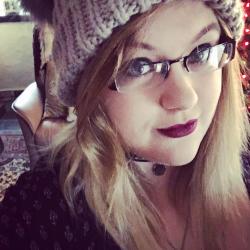 Profile: ahistoryimake