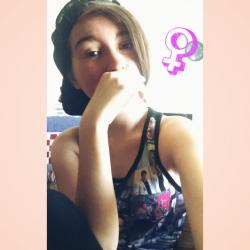 User Profile: pretzelqueen
