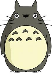 User Profile: Maggles42389