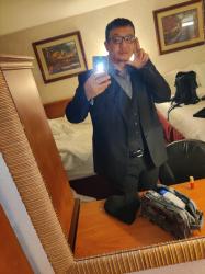 User Profile: MrDiyagi