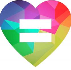 User Profile: Emmamonroe