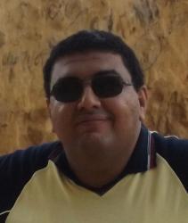 Profile: MahmoudReality