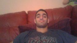 Profile: Brok3nHeart