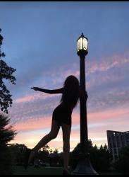 User Profile: AmorDelarosa