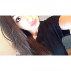 Profile: peacefulLight27