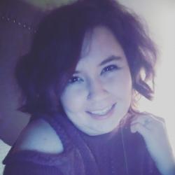 User Profile: SimplyShannon