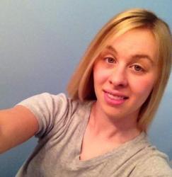 User Profile: Jesse93