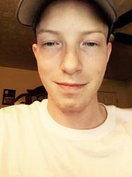 User Profile: Dillion