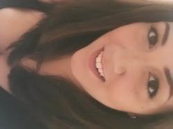 Profile: Sweeterheartsyouxo
