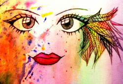 Profile: Sparklies