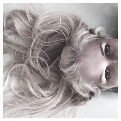 User Profile: SofiaKatarina