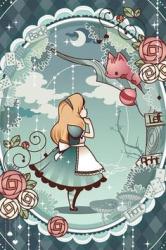 User Profile: WishfulWonderland
