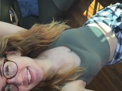 User Profile: evelynm