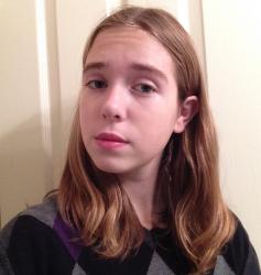 Profile: luminousLynx19