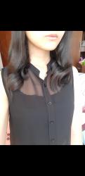 Profile: ClaireSkies