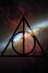 User Profile: Loga45