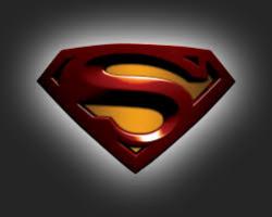 User Profile: LOVELYSOULMAN777