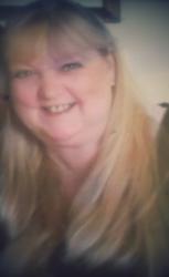 User Profile: bouncyShoe77