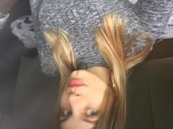 User Profile: Jenniferroseh98