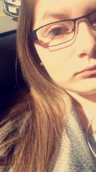 User Profile: royalNight43