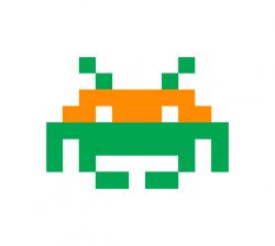 User Profile: HappyTurtle44