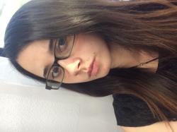 Profile: PeacefulExistence93