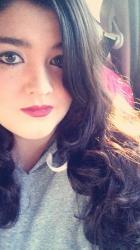 User Profile: KaringKatniss