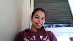 User Profile: wafa01