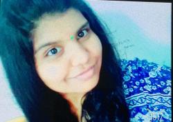 User Profile: Ksha97