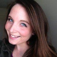 User Profile: sarper