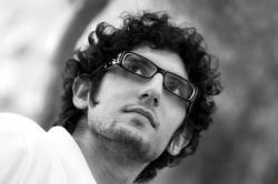 User Profile: WhisperTheListener