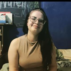 User Profile: livelovelaugh27