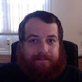 User Profile: jb0440