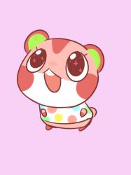 User Profile: majesticDeer53