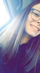 Profile: ItsHannah