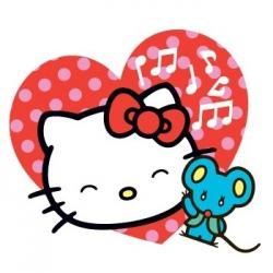User Profile: katangel