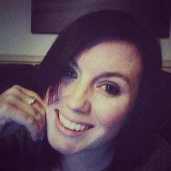 User Profile: Bellastasia
