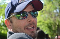 User Profile: trsmith72