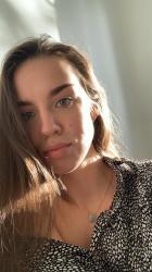 Profile: ifhy