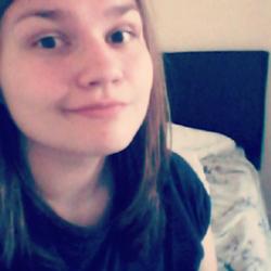 Profile: Arina00