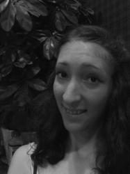 Profile: LittleDollie