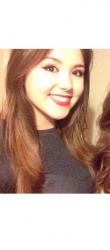 User Profile: tanishachill101